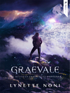Cover image for Graevale